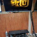 탑PC | 광주컴퓨터수리 전문점 탑Pc의 데스크탑pc 부팅실패 포맷 안되는 증상 ssd불량 교체 후기