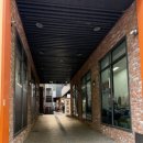 모란온누리약국 이미지