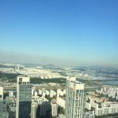 제일무역 이미지