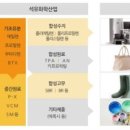 대산컨설팅 이미지