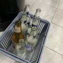 닭발아지매 이미지