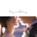 동행 | 여수 JCS호텔웨딩 솔직 동행후기_여수결혼준비하기