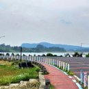 창흥동해수욕장 이미지