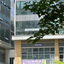 찾기노래클럽 | 실내 테니스장 추천 :: 하남실내테니스 랠리랩테니스클럽 방문 후기