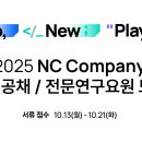 퍼피앤허니 이미지