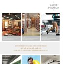 옥산2지구 2 이미지