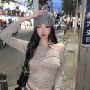 24-03-004 | 무신사 티셔츠 페스티벌 / 티셔츠 WISHLIST 위시리스트/ 봄여름 상의 추천 / 길라아카이브, 스컬프터...