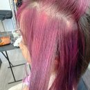 (주)가람 이미지