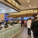 사임당로19길 28-19 이미지