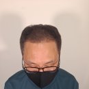 더룩 헤어