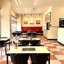 수원-1131 이미지