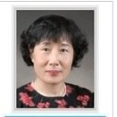 광양중진초등학교 이미지