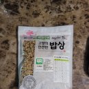 산들바람작목반 영농조합법인 이미지