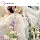 도곡로62길 이미지