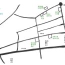 넝쿨다방 이미지