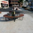 신안리마을회관 이미지