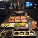 구의규구의 | [서울/구의 맛집] 야키니꾸와 이베리코 맛집! '구의규 구의본점'