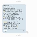 더올리비에르산후조리원 네이버블로그