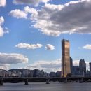 작은 불꽃 | 2026 서울 여의도 세계불꽃축제 명당 인왕산에서 보는 야경 관람 후기