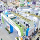 친환경대한민국 주식회사 이미지