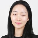 로컬부동산공인중개사사무소 이미지