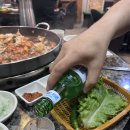 토배기춘천닭갈비 이미지