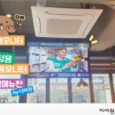 궁평항로 이미지