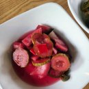 산이네 | 국물 진한 수유동백숙 산이네 방문 후기