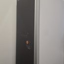 호텔 시리즈 이미지