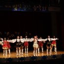 동매사랑지역아동센터 이미지