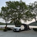 경천할인마트 - 문경시 매봉로 36-5 | 경천할인마트