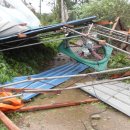 종산축사 이미지