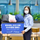 리사이클링 - 서구 달서천로41길 23 | 리사이클링
