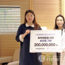 브이앤엠제이(V&MJ)피부과의원 이미지