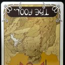 타로(TAROT)