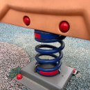 서희학교 이미지