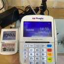 덕원떡집 - 동작구 동작대로7길 91 | 덕원떡집