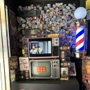 왕미미 오락실 이미지