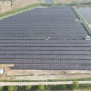 마이태양광발전소 이미지