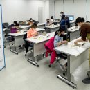 창의공예 이미지