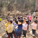 자람어린이집 이미지