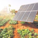 현기태양광 이미지