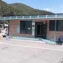 금산마을회관 이미지