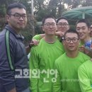 임마누엘기독 이미지