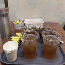 유타워골프존 이미지