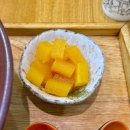 구미중앙로 | 구미 원평동 가성비 혼밥 맛집 추천 구미역 근처 얼큰 우동 오니기리야 솔직 방문 후기