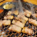 아들식당 분당직영점 | 분당삼겹살맛집 참숯 숙성삼겹살 강호식당 수내직영점