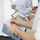 사랑요양병원 이미지