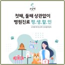 로얄펫 이미지