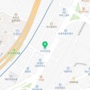 동부산종합서비스기아오토큐 이미지